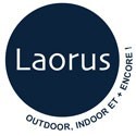 Laorus
