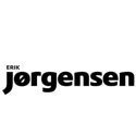 Erik Jorgensen