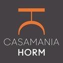 Horm / Casamania