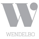 Wendelbo