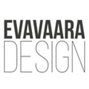 Evavaara Design