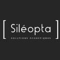 Siléopta