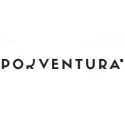 Porventura