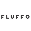 Fluffo