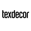 texdecor