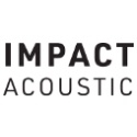 Impact Acoustic