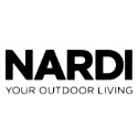 Nardi