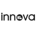 Innova
