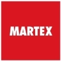 Martex Martex