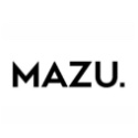 Mazu Mazu