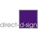 direct-d-sign.com