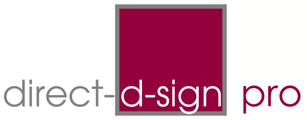 direct-d-sign